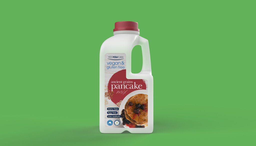 Ancient-Grains_Pancake_mix_bottle