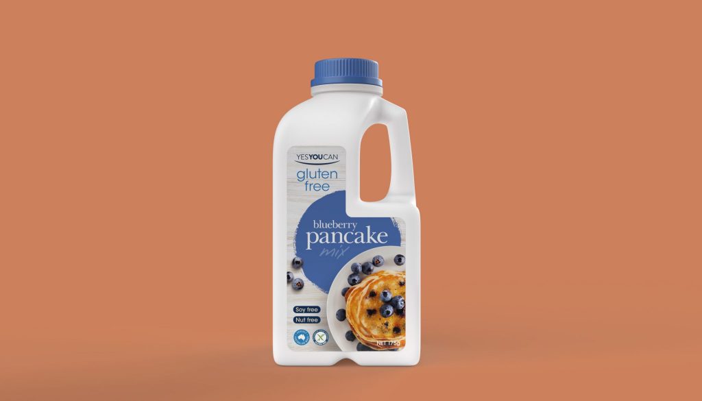 Blueberry_Pancake_mix_bottle