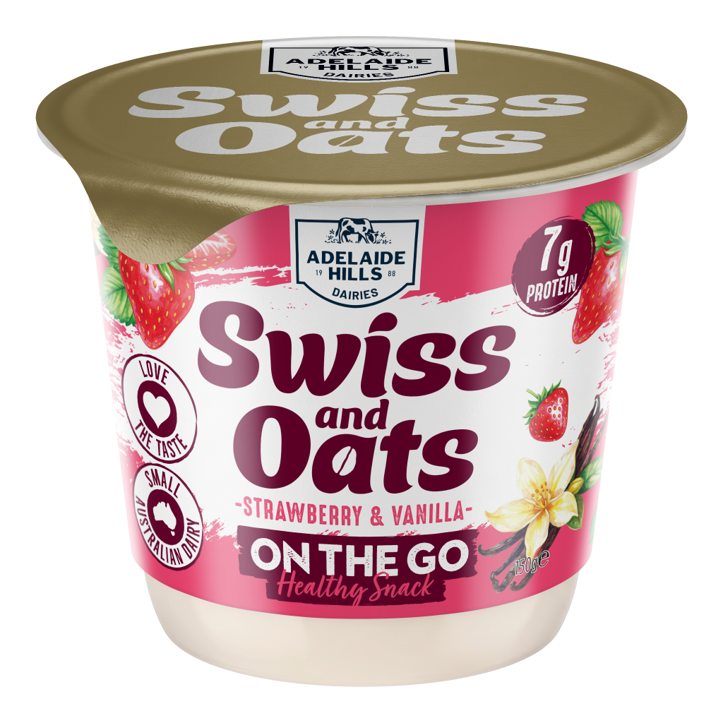 SWISSANDOATS/ADELAIDE HILLS SWISS AND OATS STRAWBERRY AND VANILLA 150g RENDER.png