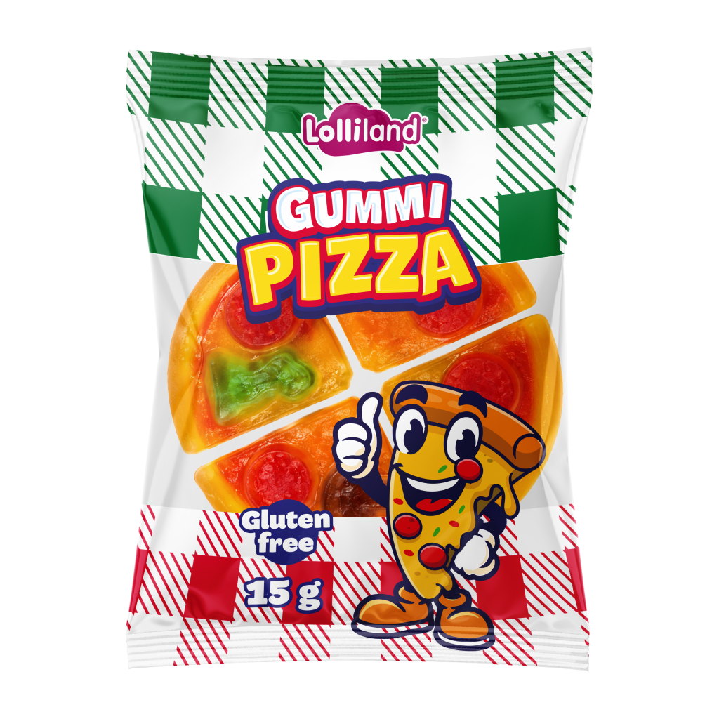 RENDER LOLLILAND WRAP PIZZA