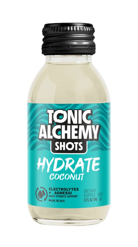 TONIC ALCHEMY SHOTS MOCKUP V1
