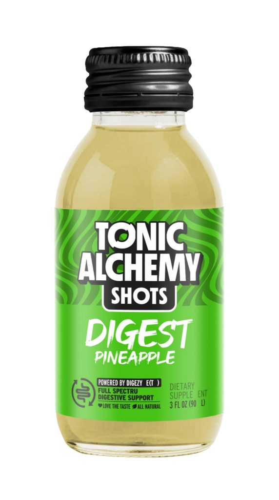 TONIC ALCHEMY SHOTS MOCKUP V3