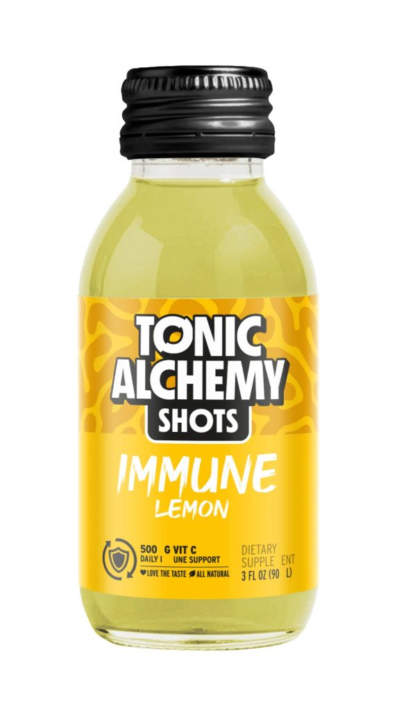 TONIC ALCHEMY SHOTS MOCKUP V4