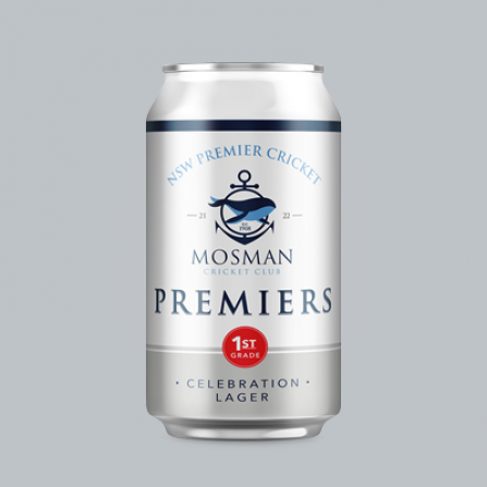 MCC Premiers Beer_400x400